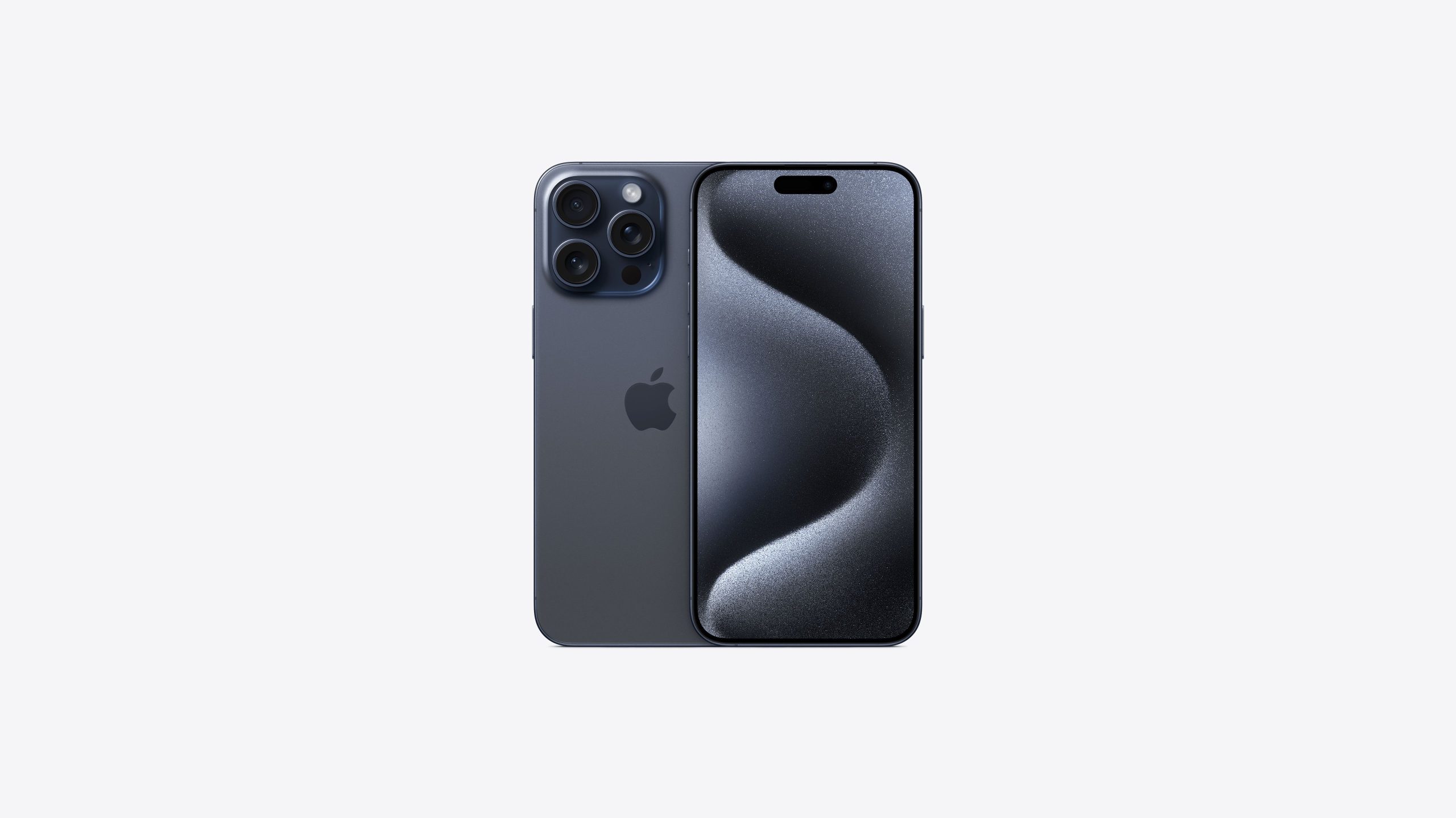 Apple iPhone 15 Pro Max (A3108) 256GB 512GB 1TB - Image 3
